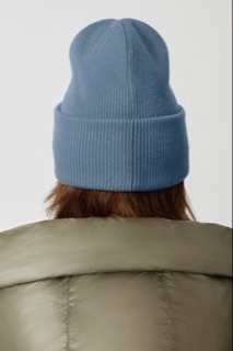 Arctic Toque - GD ONESIZE 222 6936M1