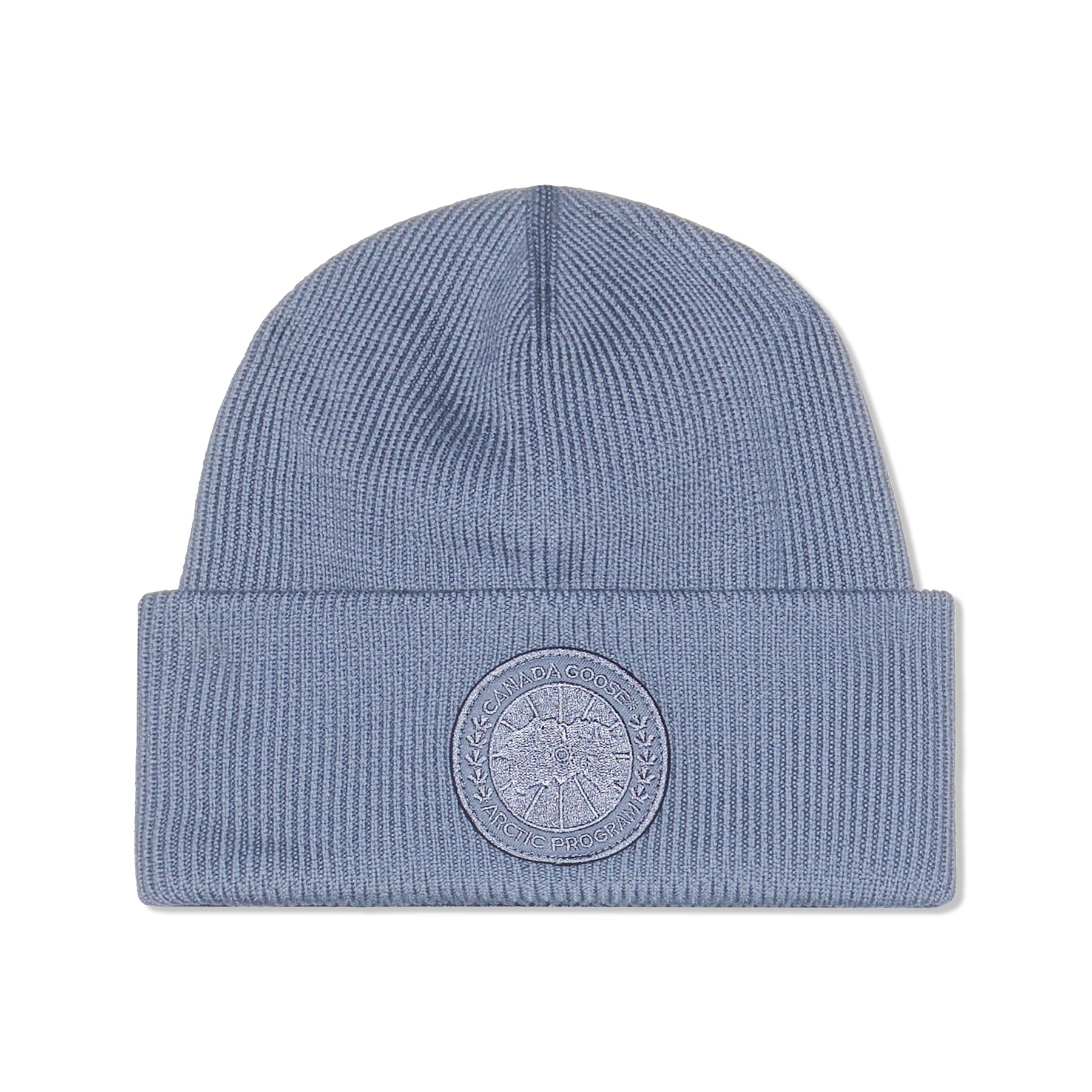 Arctic Toque - GD ONESIZE 222 6936M1