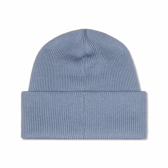Arctic Toque - GD ONESIZE 222 6936M1