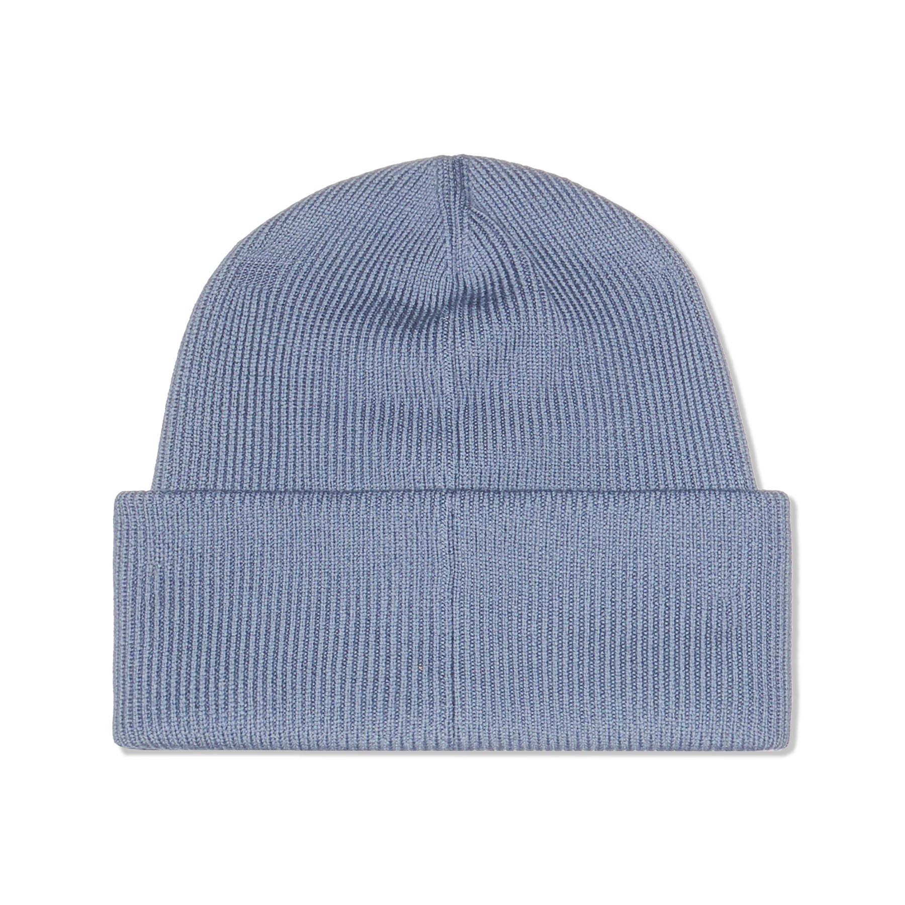 Arctic Toque - GD ONESIZE 222 6936M1