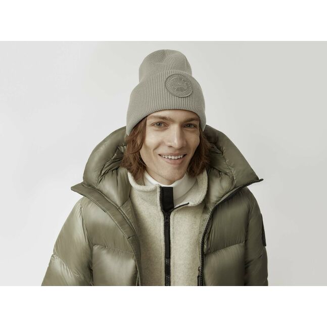 Arctic Toque - GD ONESIZE 432 6936M1