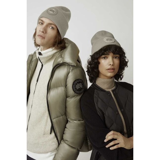 Arctic Toque - GD ONESIZE 432 6936M1
