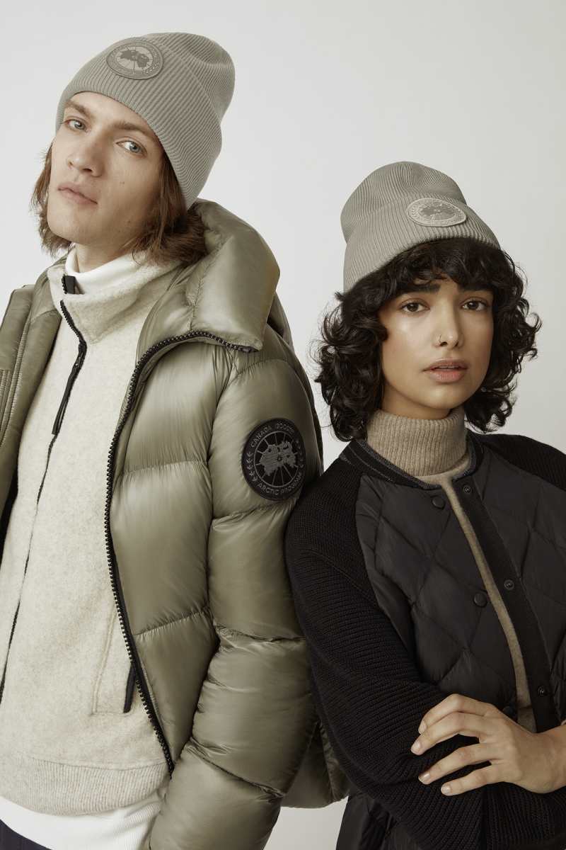 Arctic Toque - GD ONESIZE 432 6936M1
