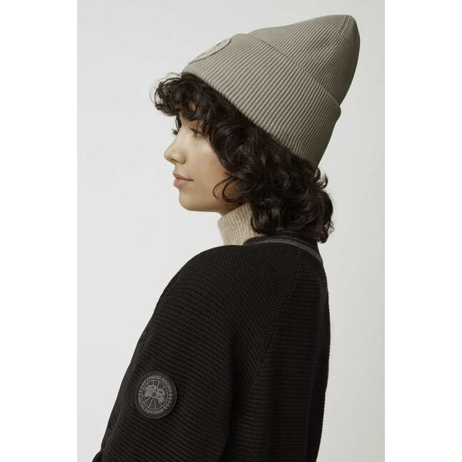 Arctic Toque - GD ONESIZE 432 6936M1