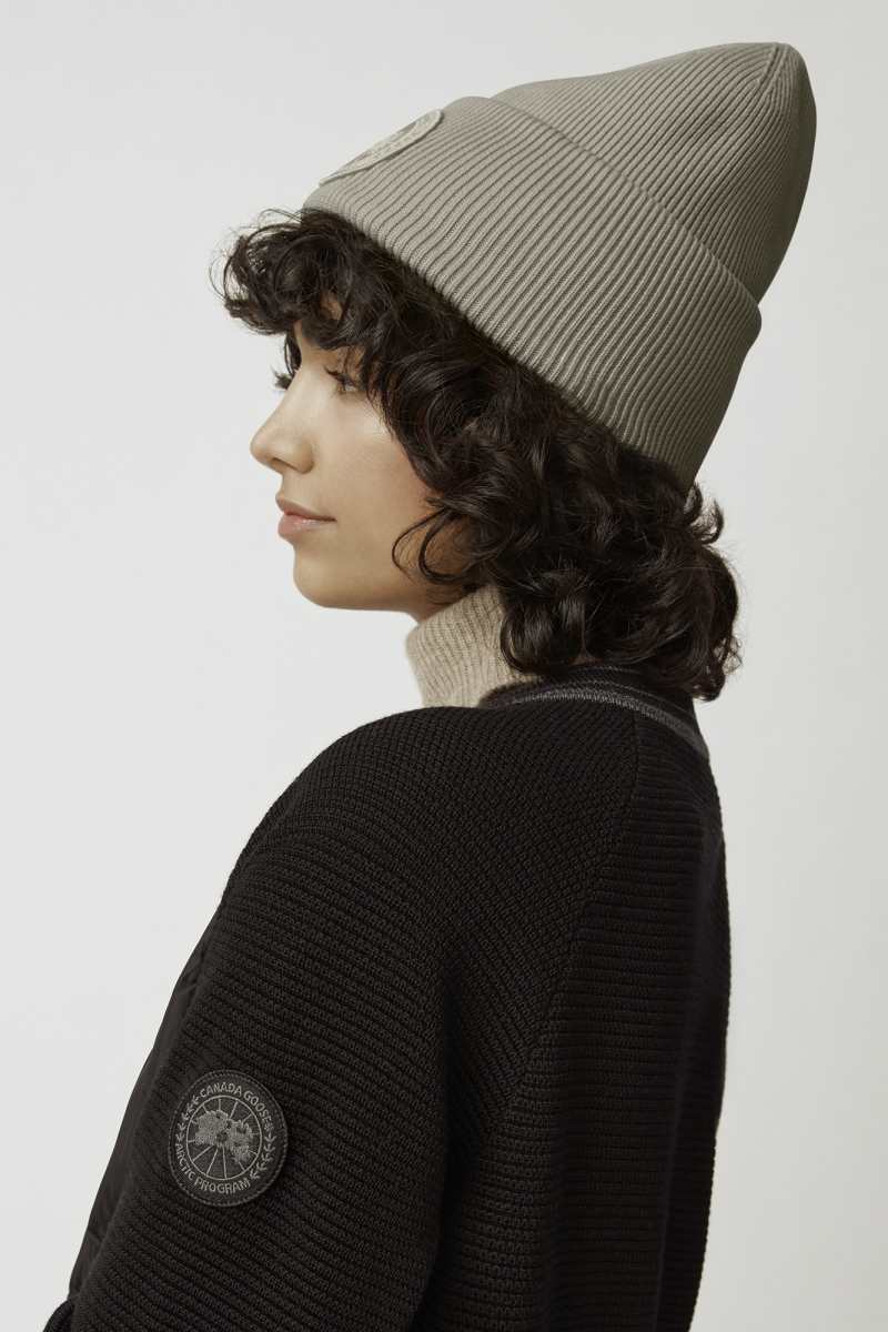 Arctic Toque - GD ONESIZE 432 6936M1