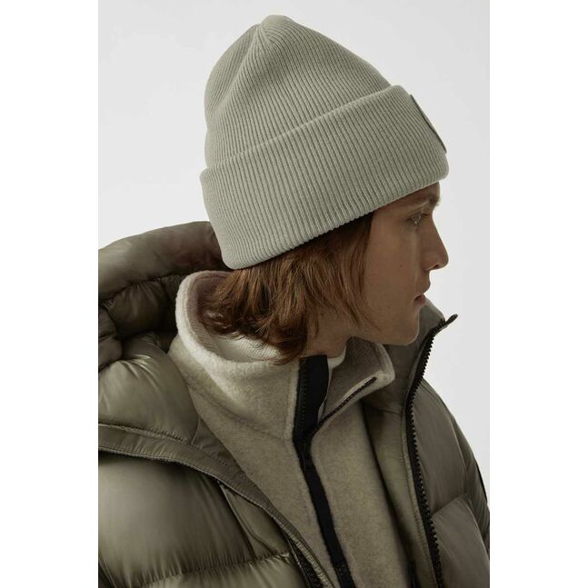 Arctic Toque - GD ONESIZE 432 6936M1