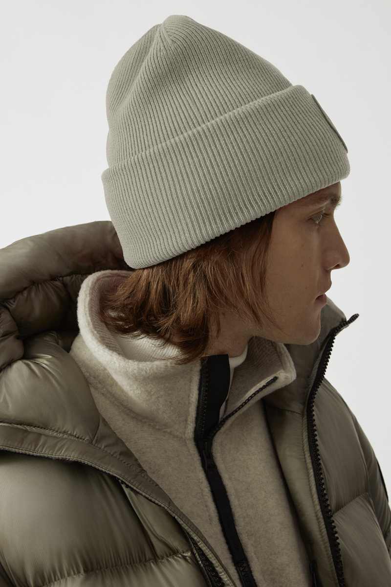 Arctic Toque - GD ONESIZE 432 6936M1