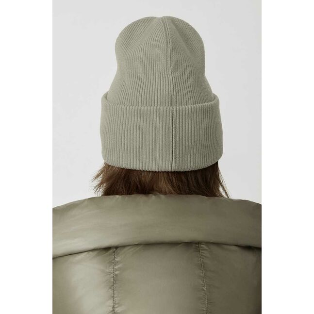 Arctic Toque - GD ONESIZE 432 6936M1