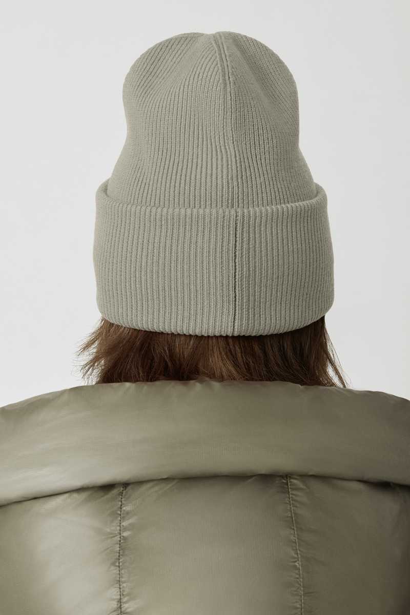 Arctic Toque - GD ONESIZE 432 6936M1