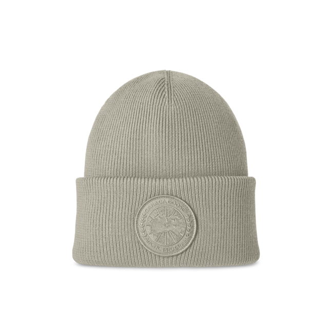 Arctic Toque - GD ONESIZE 432 6936M1