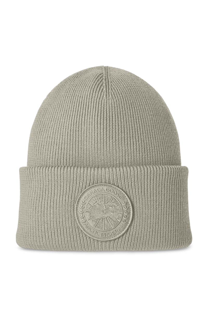 Arctic Toque - GD ONESIZE 432 6936M1