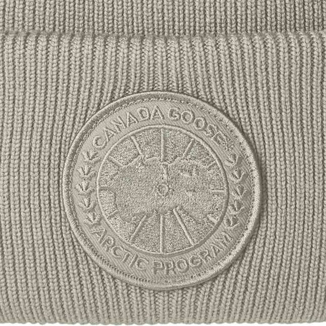 Arctic Toque - GD ONESIZE 432 6936M1