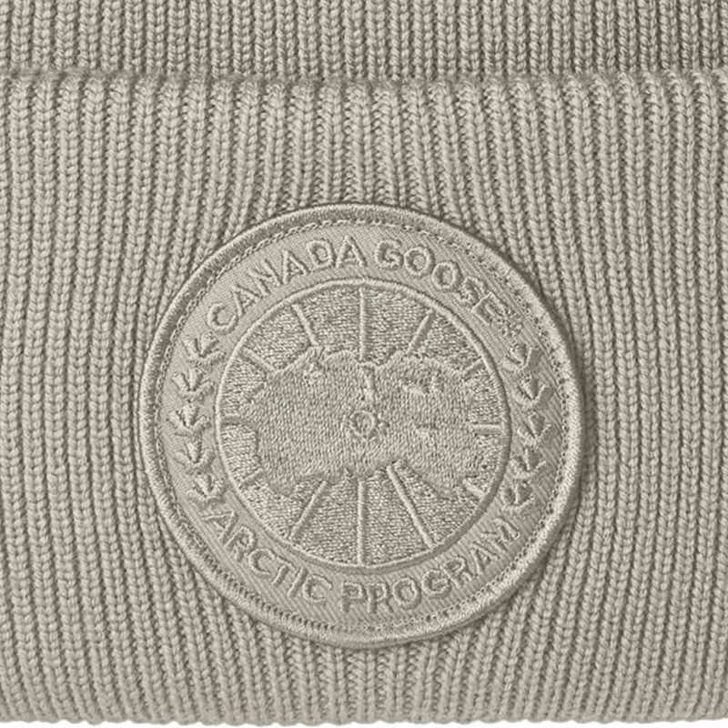 Arctic Toque - GD ONESIZE 432 6936M1