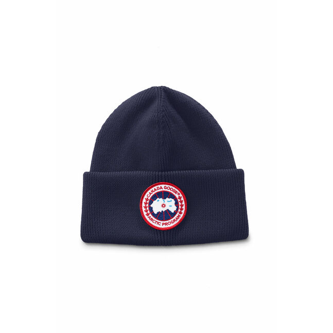 Arctic Toque