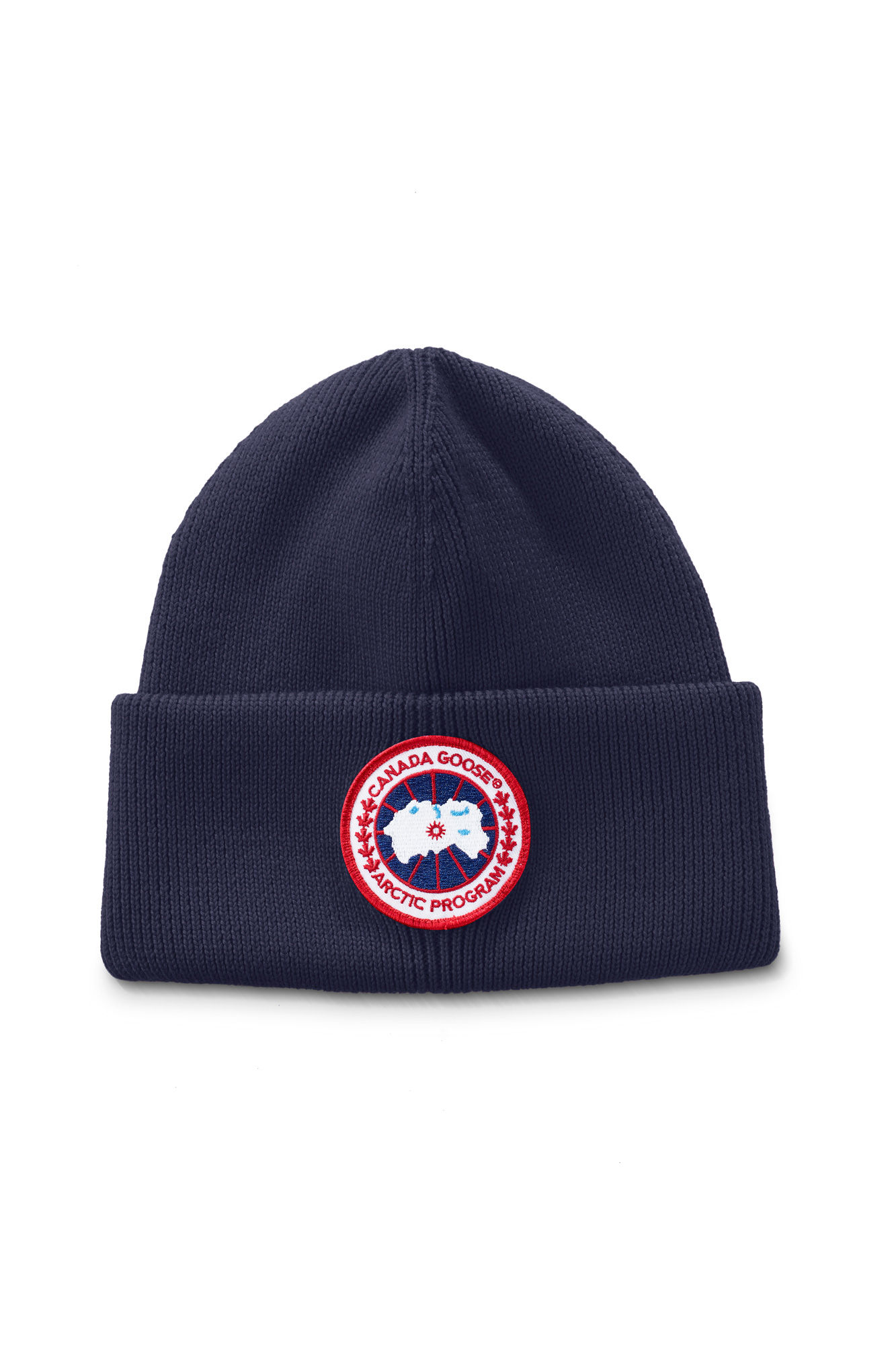 Arctic Toque