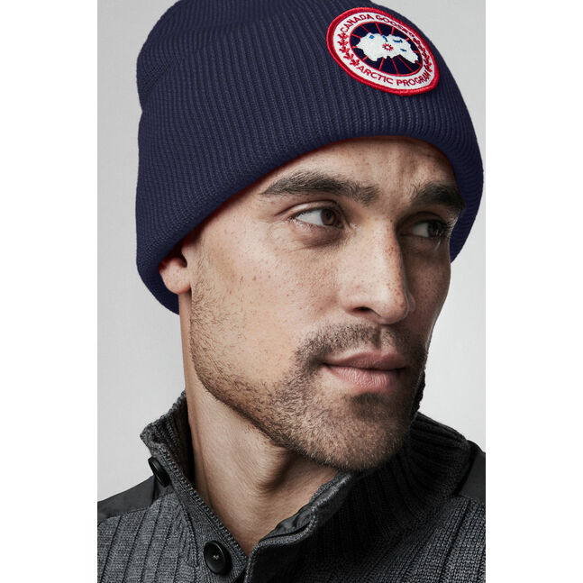 Arctic Toque