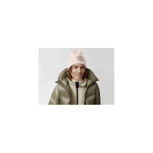 Arctic Toque - GD