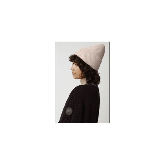 Arctic Toque - GD