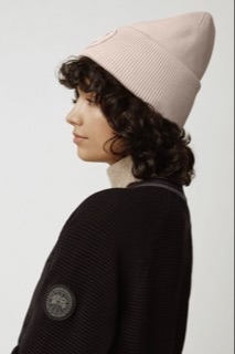 Arctic Toque - GD