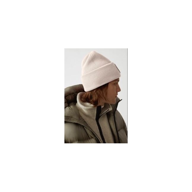 Arctic Toque - GD