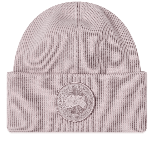 Arctic Toque - GD