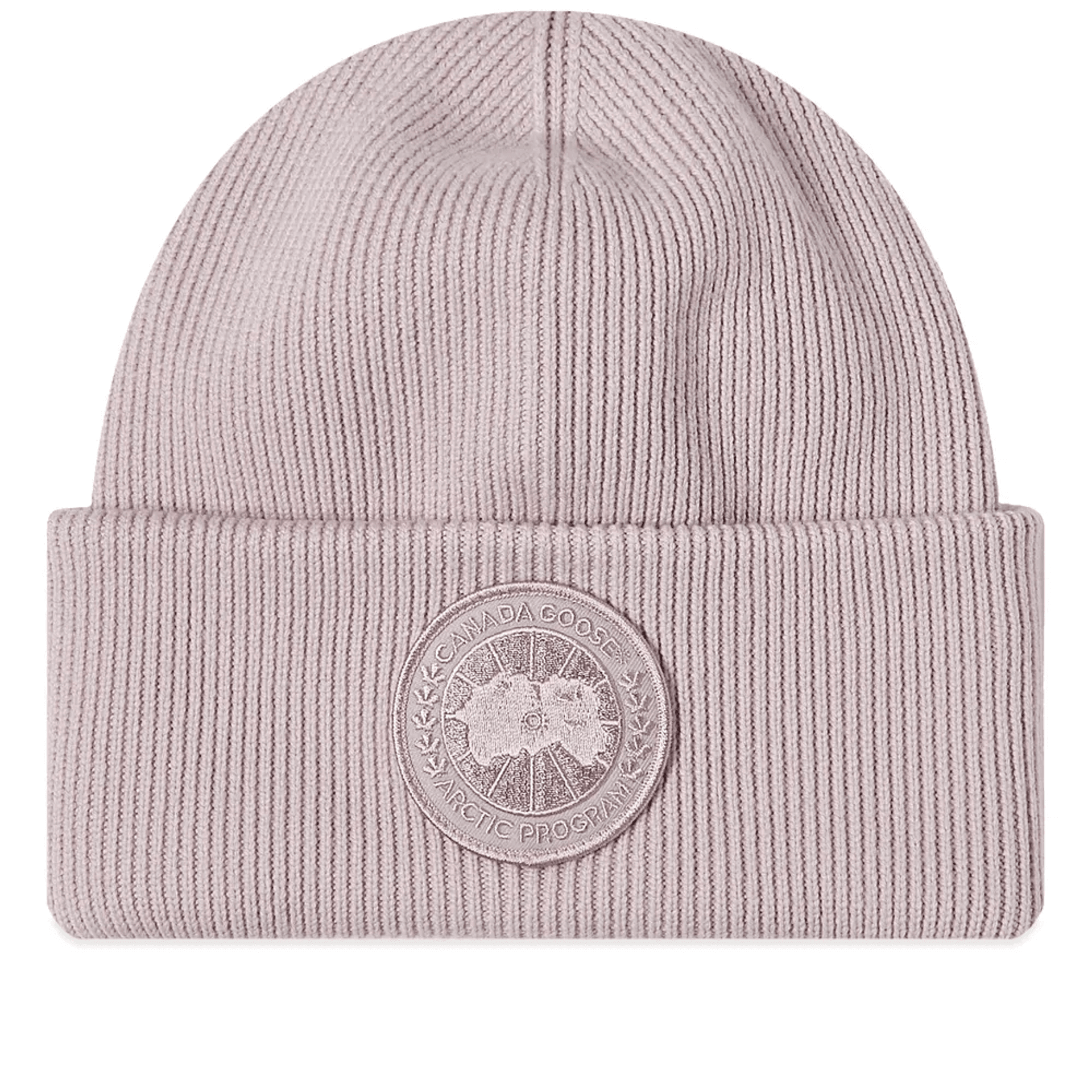 Arctic Toque - GD