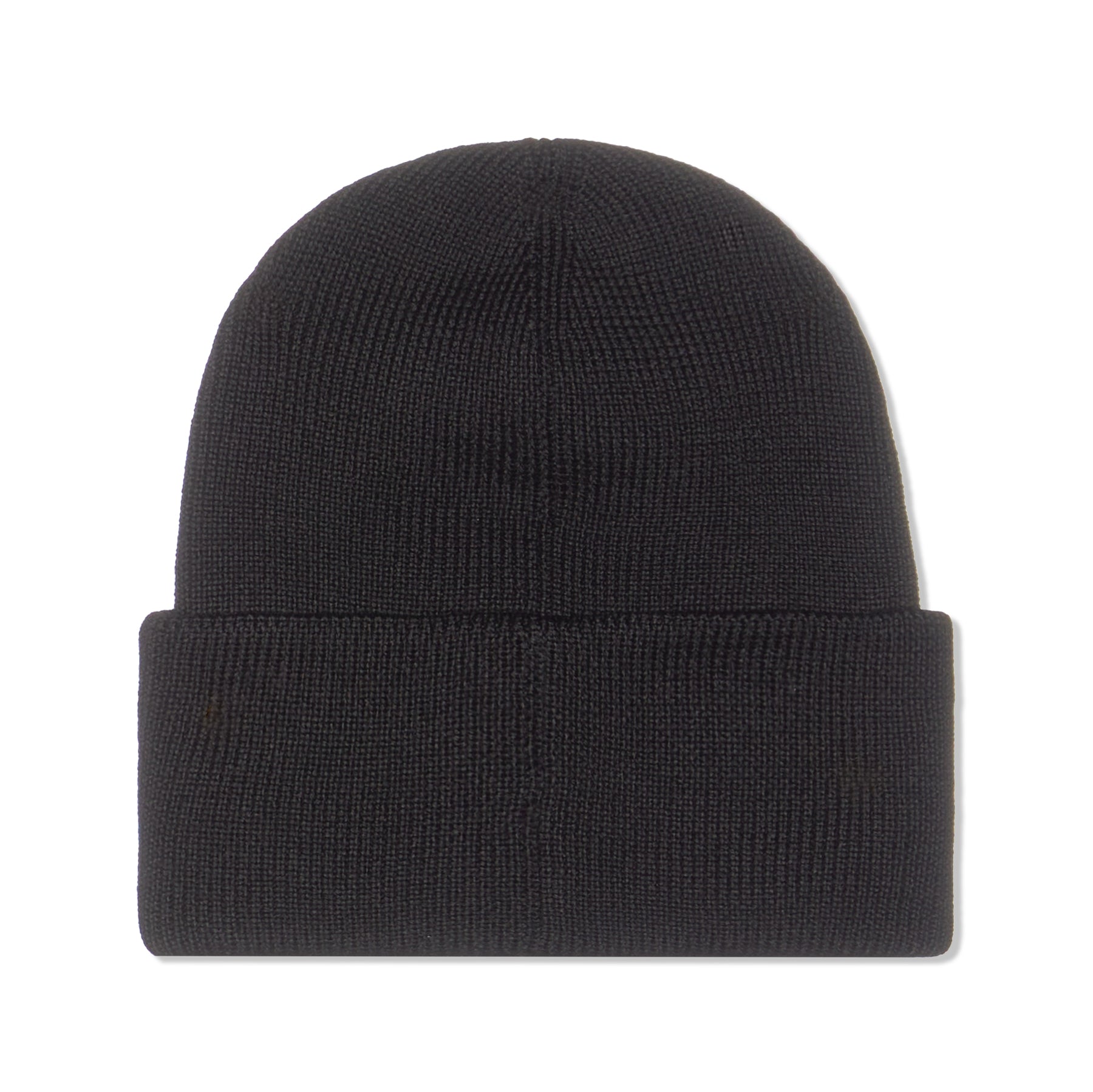 Arctic Toque - Wordmark