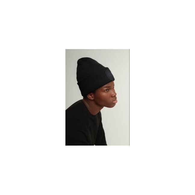 Arctic Toque