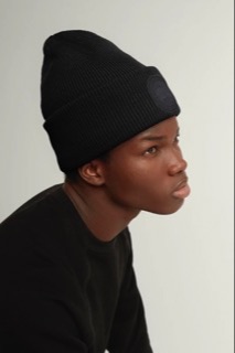 Arctic Toque