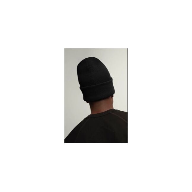 Arctic Toque
