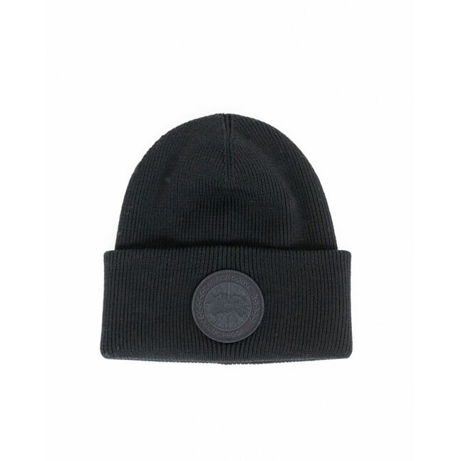 Arctic Toque