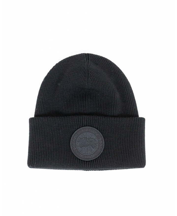 Arctic Toque