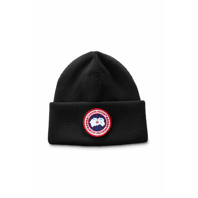 Arctic Toque