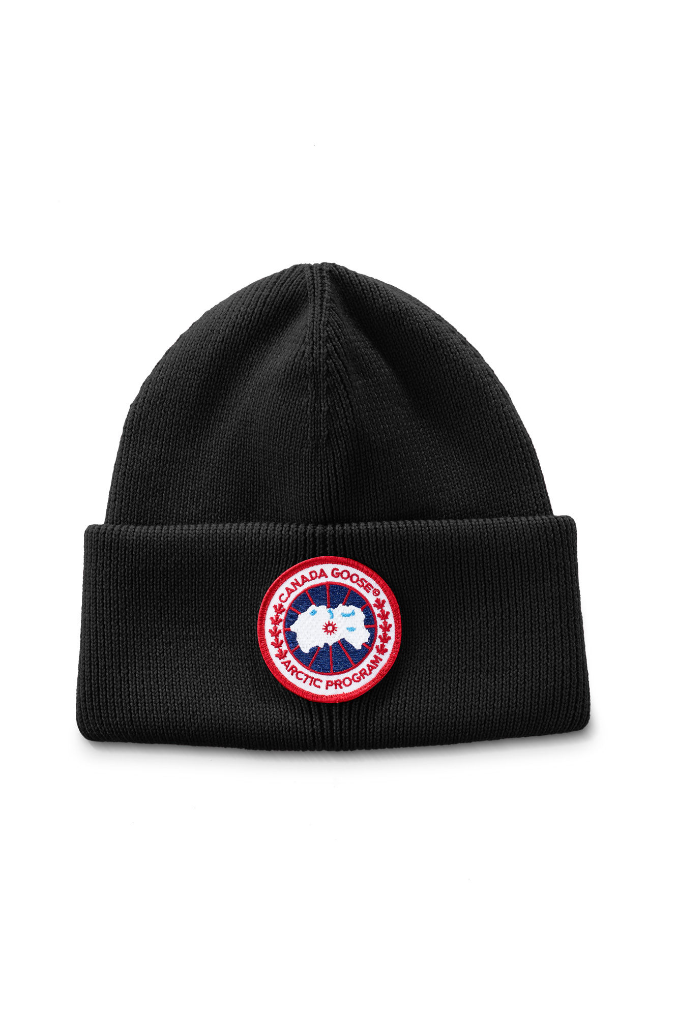 Arctic Toque