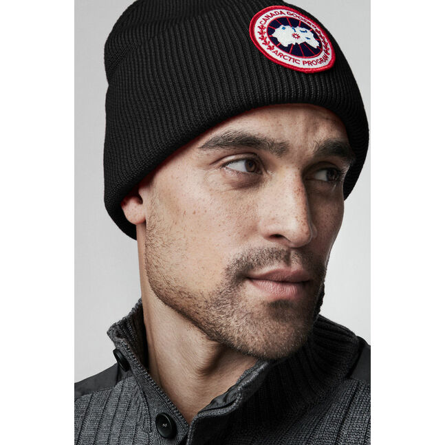 Arctic Toque