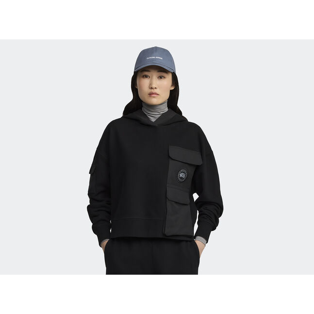 Yates Hoody