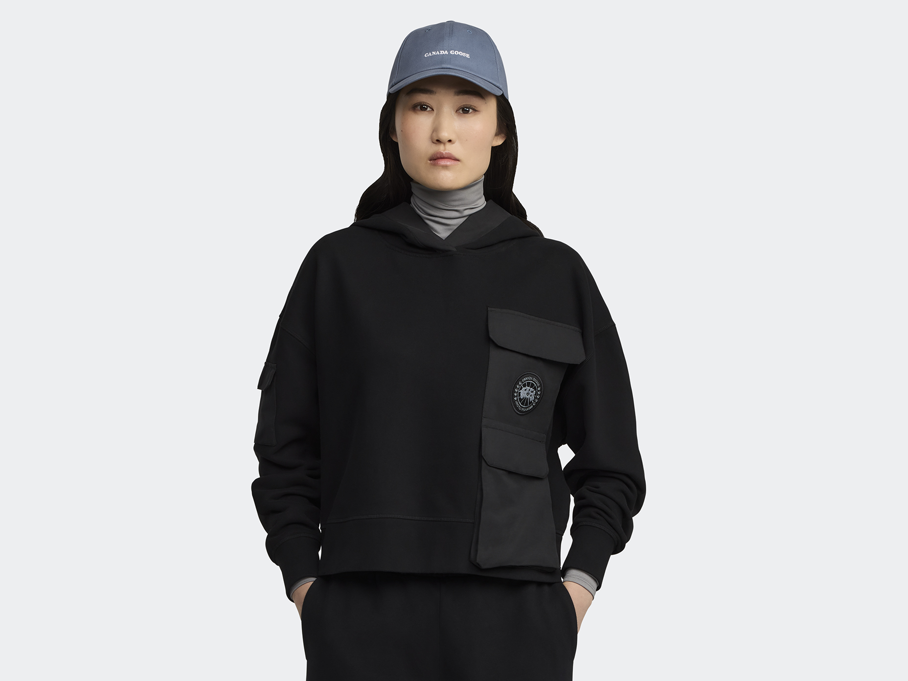 Yates Hoody