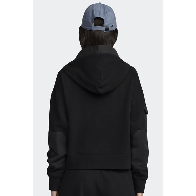 Yates Hoody