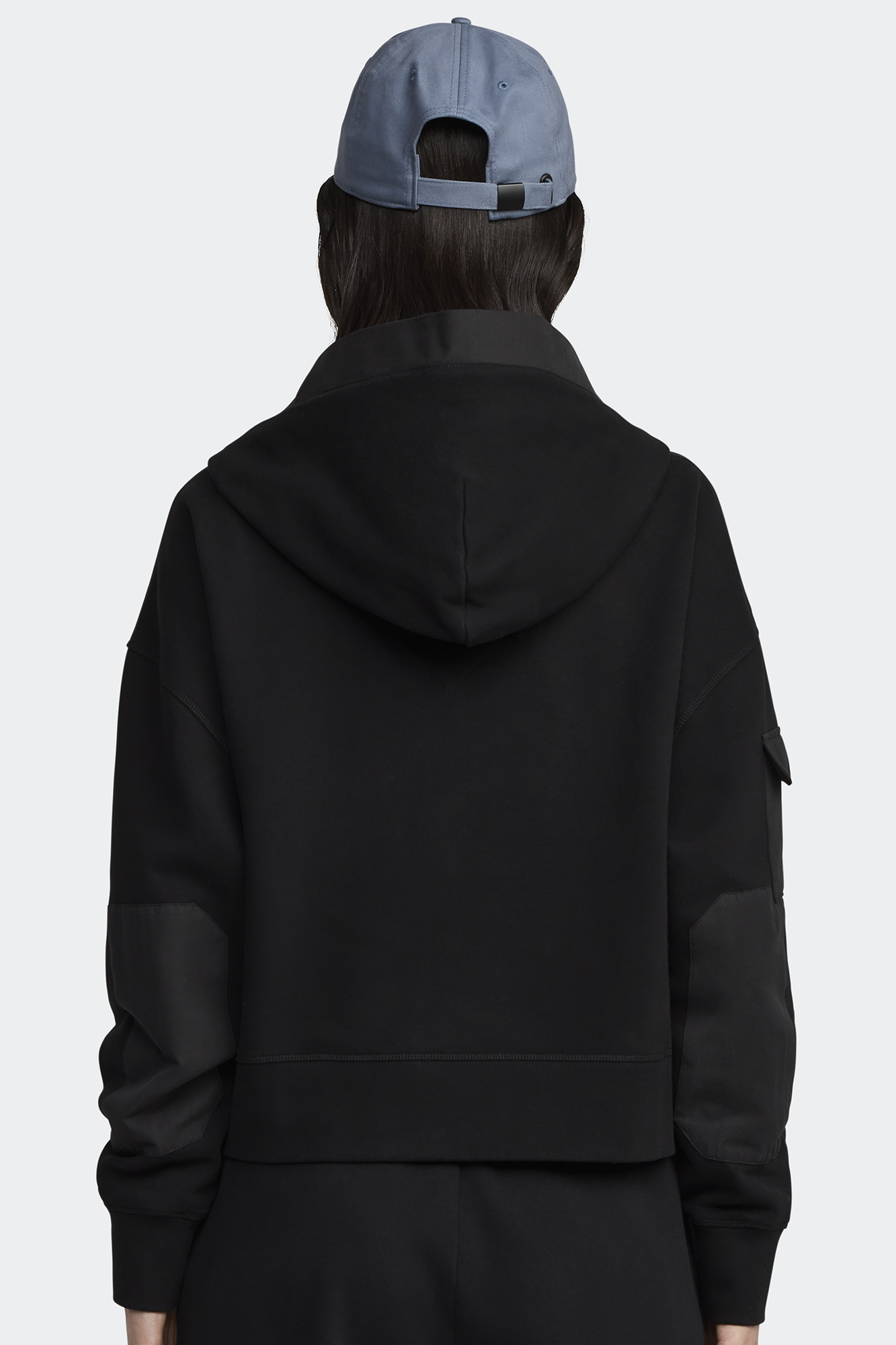 Yates Hoody