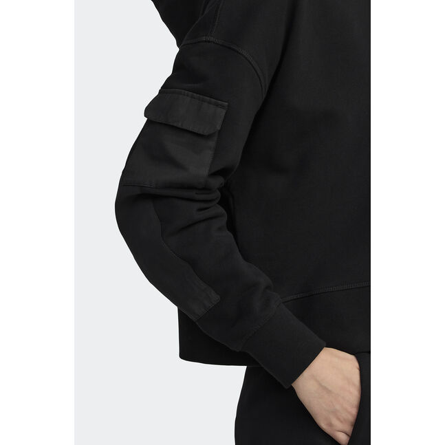 Yates Hoody