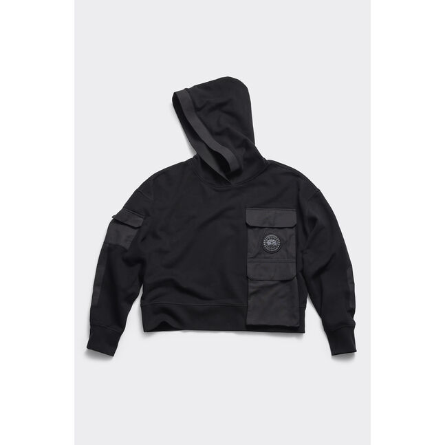 Yates Hoody