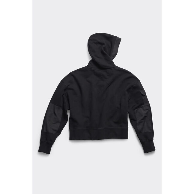 Yates Hoody