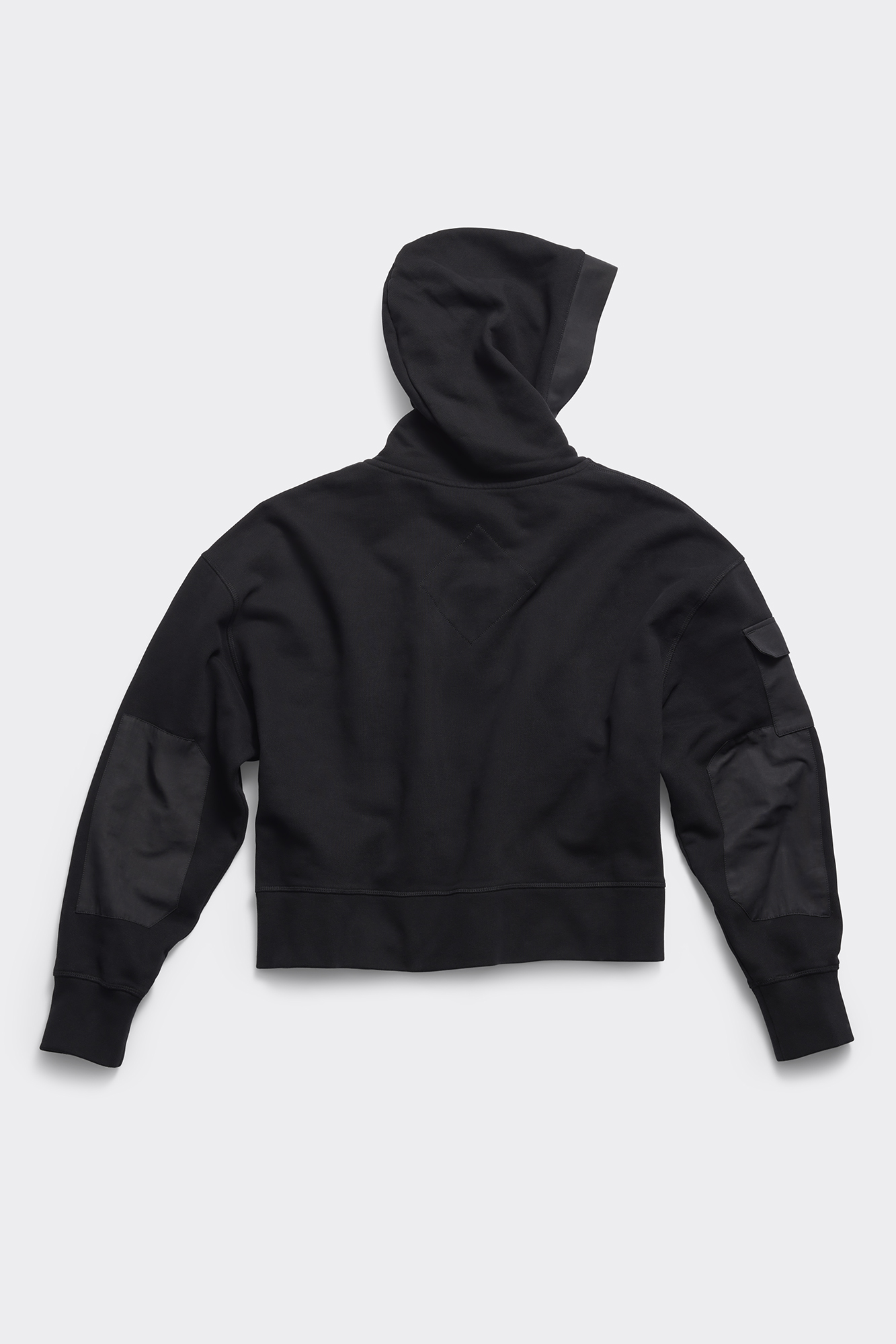 Yates Hoody