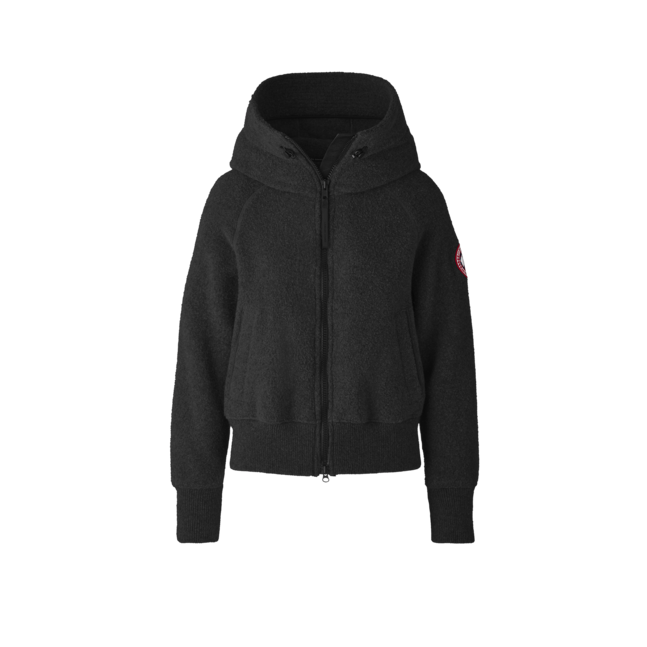 Chilliwack Fleece, куртка