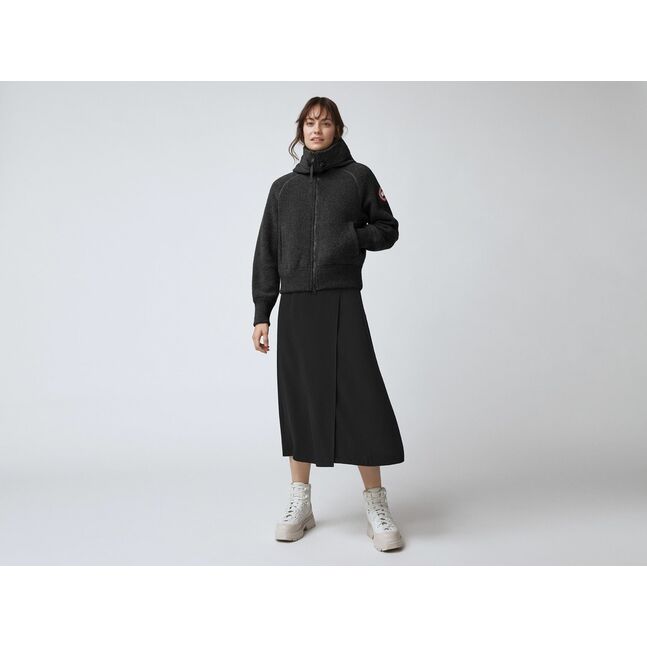 Chilliwack Fleece, куртка