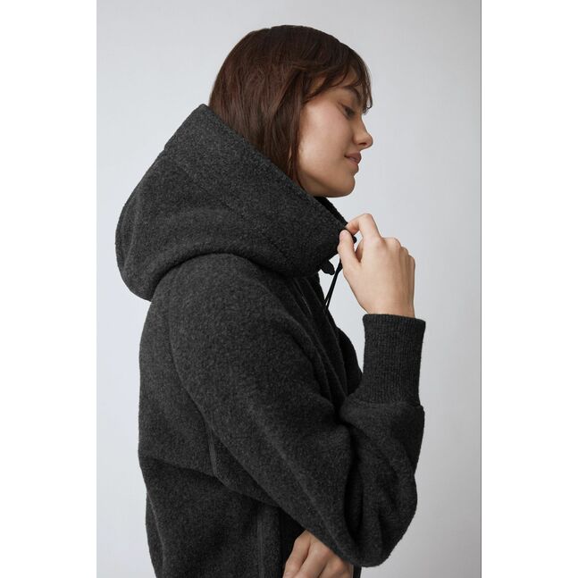 Chilliwack Fleece, куртка