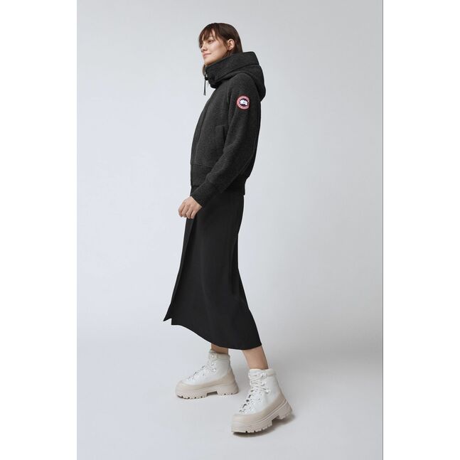 Chilliwack Fleece, куртка