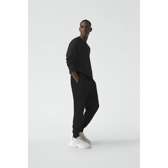 Huron Men’s Pant, Black