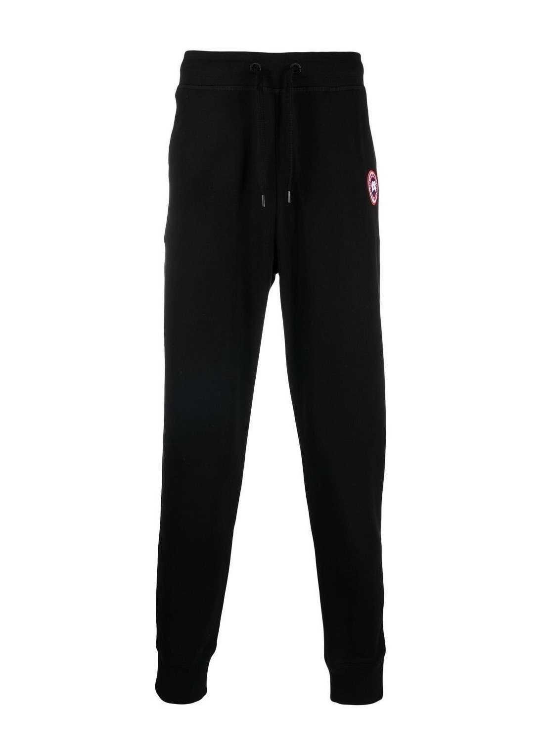 Huron Men’s Pant, Black