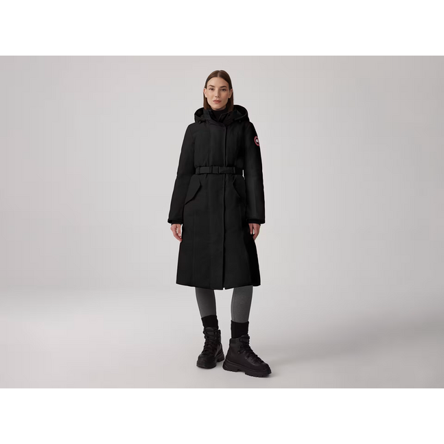 Bala Parka M 61 8809W